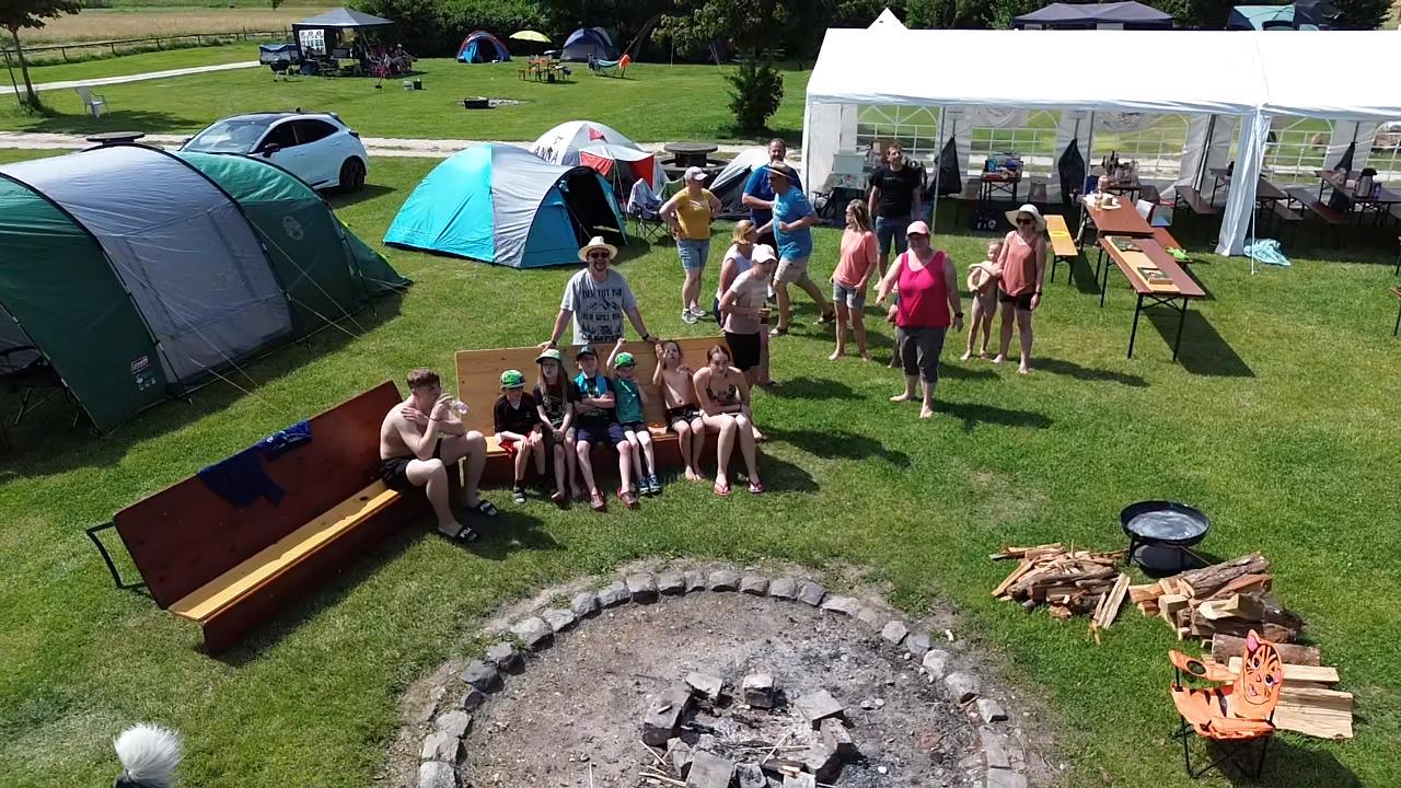 Vergrößerbares Bild